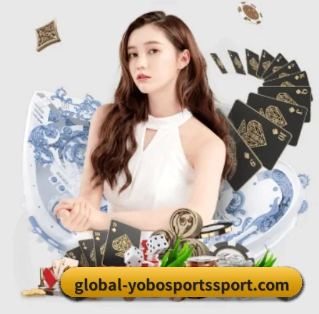 品牌视觉焕新