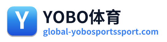 YOBO体育